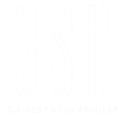 GSH